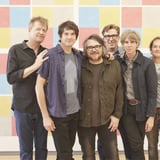 Wilco