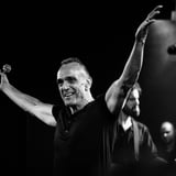Hank Azaria and the EZ Street Band