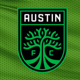 Austin FC vs. Seattle Sounders FC