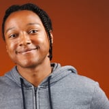 Josh Johnson's Comedy Band Camp