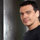 Carlos Mencia