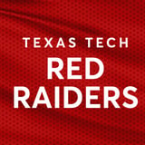 Texas Tech Red Raiders Football vs. Arizona Wildcats Football