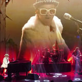 Elton Songs - Tribute to Elton John
