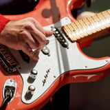 bROTHERS iN bAND - dIRE sTRAITS