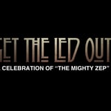 Get the Led Out