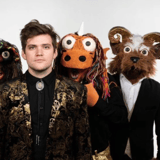 Emporium Presents: Nick Lutsko & The $100K Band w/ guests