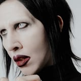 Marilyn Manson: Live in Los Angeles