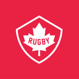 Nations Cup 2026: TGA v POR / CAN v ZIM