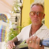 Anders Osborne Band