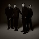 Live 105 Presents: Rise Against: Ricochet 2026