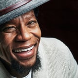 Don Lemon & DL Hughley: DL + DL 'Anything Goes'