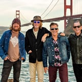 Tommy Castro and the Painkillers with GA-20