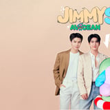 Jimmy Sea
