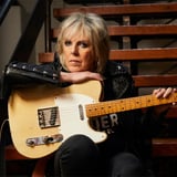 Lucinda Williams