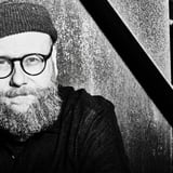 Mike Doughty