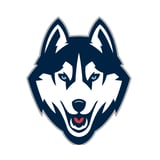 UConn Huskies Womens Basketball vs. Texas Longhorns Womens Basketball
