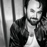 Shakey Graves - Fondness, Etc. Tour