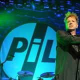 Public Image Ltd