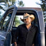 Jason Aldean: Songs About Us Tour 2026