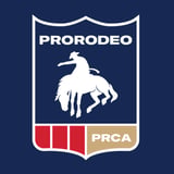 PRCA Rodeo vs. Dylan Scott