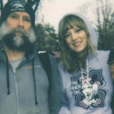 Built To Spill