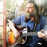 The White Buffalo: Canada 2026