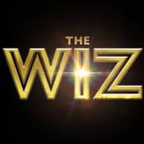 The Wiz (Touring)