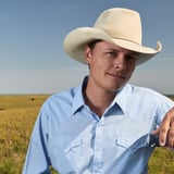 Ned LeDoux (21+ Event)