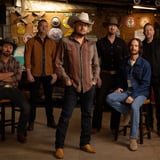 Randy Rogers Band