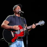Darius Rucker: Songs Of Summer Tour 2026