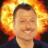 Jimmy Failla