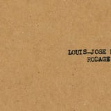 Louis-José Houde