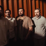 Uprising presents Have Mercy