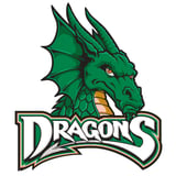 Dayton Dragons vs. Cedar Rapids Kernels