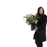 Noah Gundersen: Rites of Spring US TOUR FALL 2026 + Runnner + Breakup Shoes