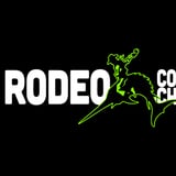 Brighton Field Day Rodeo and Festival- SATURDAY