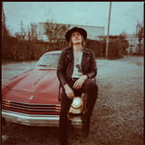 (((folkYEAH))) PRESENTS: DYLAN LEBLANC