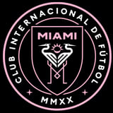 2026 Leagues Cup: Inter Miami CF vs CF Monterrey