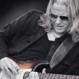 Matt Schofield