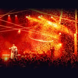 Electronic Orchestra