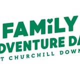 Family Adventure Day - Reserved Seating