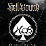 HellBound