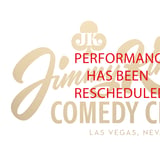 Cool Air Comedy Starring Skillz Hudson At Jimmy Kimmel's Comedy Club