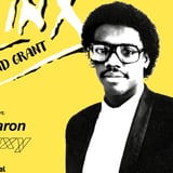 LINX feat DAVID GRANT + Phil Fearon & Galaxy