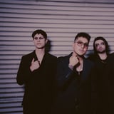 Dayseeker Plus Northlane & Siamese