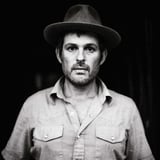 Gregory Alan Isakov With The Peoria Symphony Orchestra