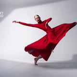 Ballet Idaho presents The Nutcracker
