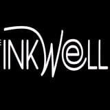 INKwell Times Sq Harbor Club Grown Folk Fridays Afterwork