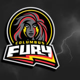 2027 Columbus Fury Full Season