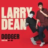 Larry Dean: Hellbent